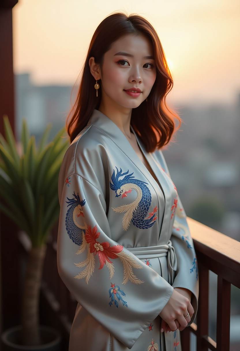 柳舟记
