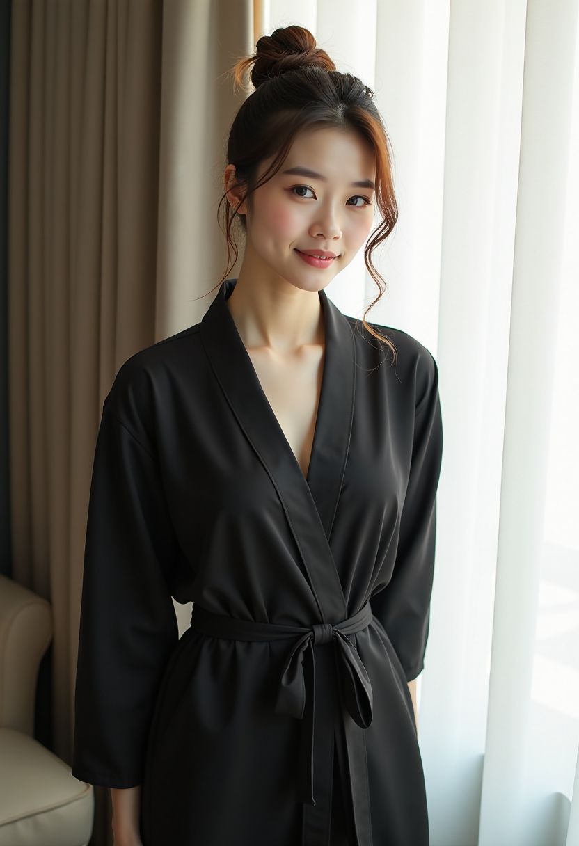 承欢记