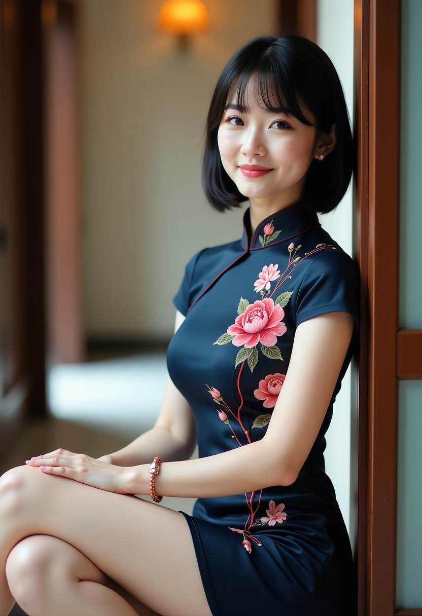 长相思第二季